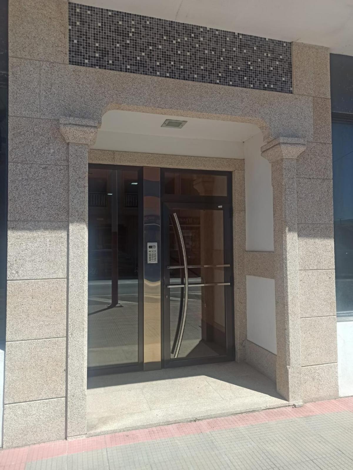 O Solpor Apartment Meano Exterior photo